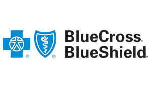 touchpoint_Blue-Cross-Blue-Shield-Logo