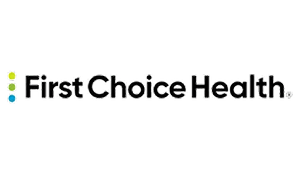 touchpoint_FirstChoice_logo