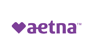 touchpoint_aetna_logo