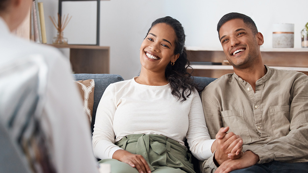 touchpoint_couples_counseling_img1
