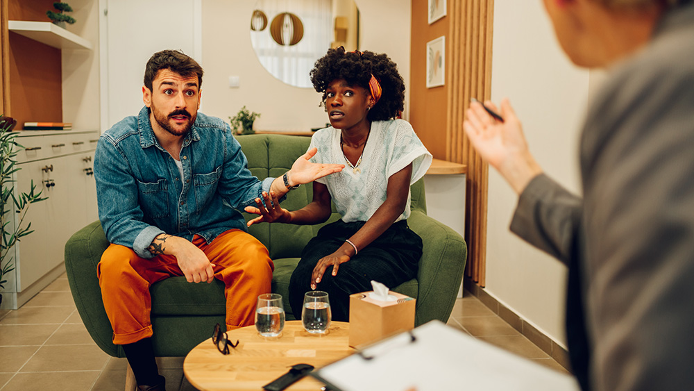 touchpoint_couples_counseling_img2