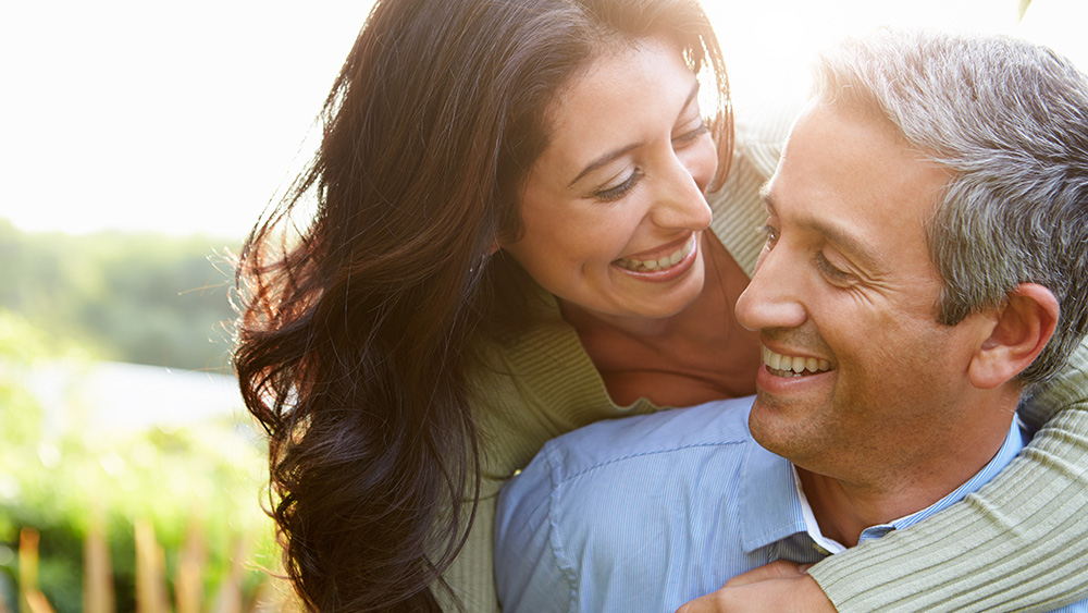 touchpoint_couples_counseling_img3
