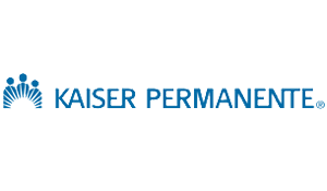 touchpoint_kaiser_health_logo