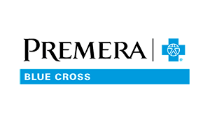 touchpoint_premera-blue-cross-transp