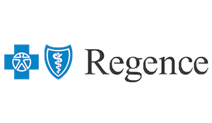 touchpoint_regence_logo