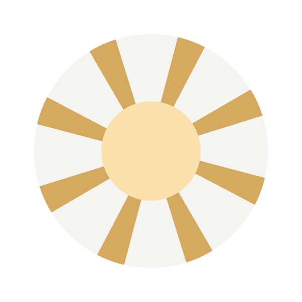 Nature Icons